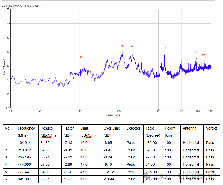 ac9980fc-fe29-11ef-9434-92fbcf53809c.png