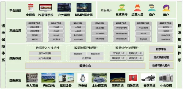 wKgZO2fPi7uAO7SIAABnKH_gIv057.webp