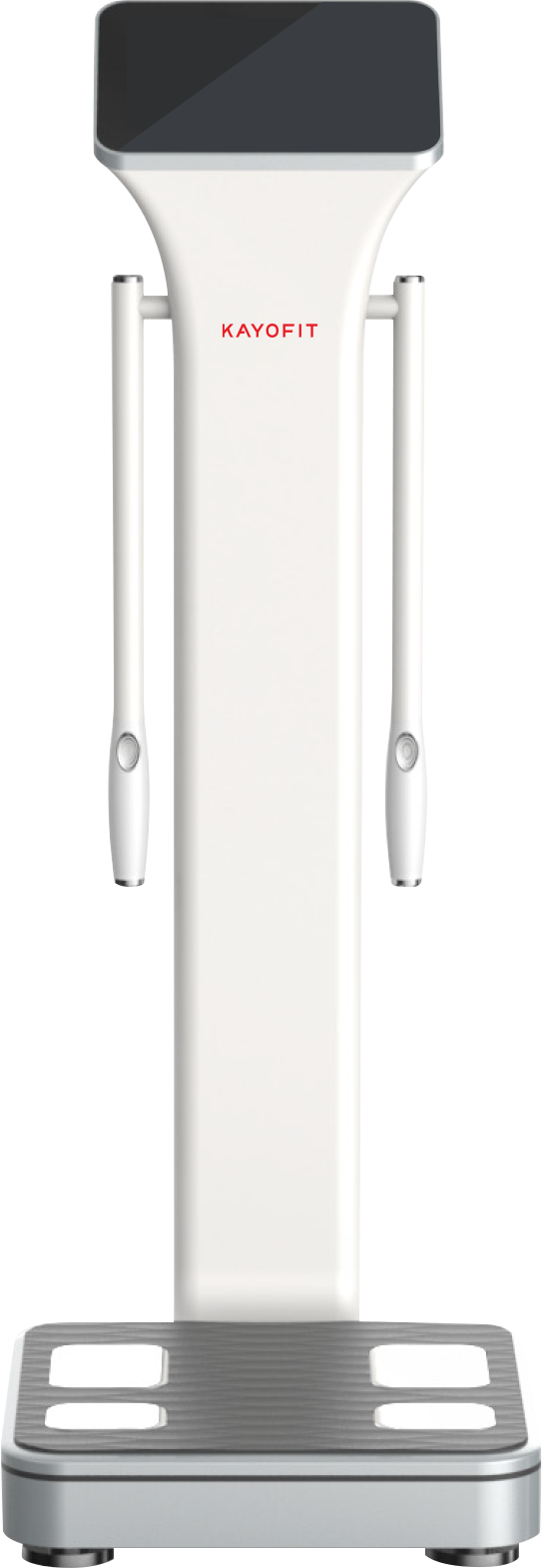 659d9faa-fda0-11ef-9434-92fbcf53809c.png