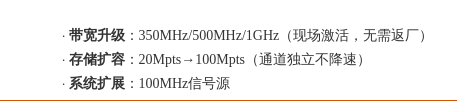 fd36ad72-fe1b-11ef-9434-92fbcf53809c.png