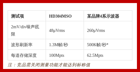 fd5441ac-fe1b-11ef-9434-92fbcf53809c.png