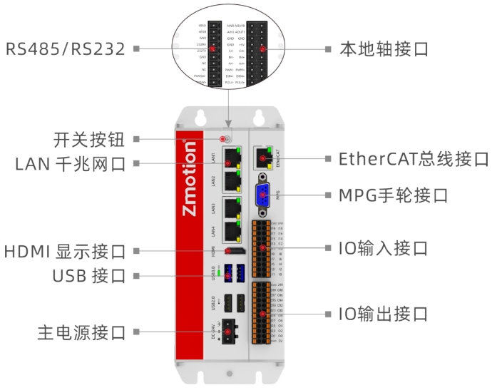 wKgZO2fPq2CAe9SAAAGSatWXXeo825.png