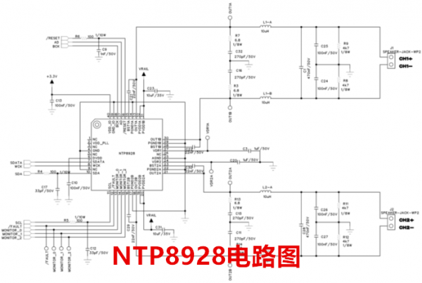 wKgZO2fPqZCAdGcrAAI-dpBl-pQ653.png
