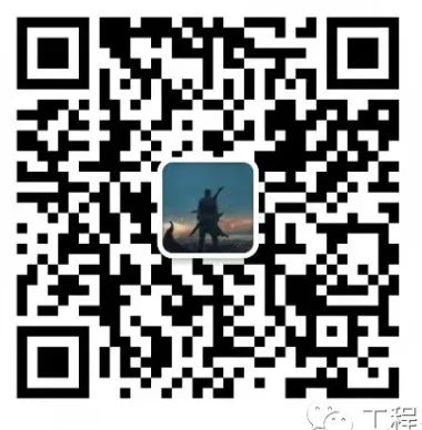 wKgZO2fPux6AFRjWAAB7h68kqfs557.jpg