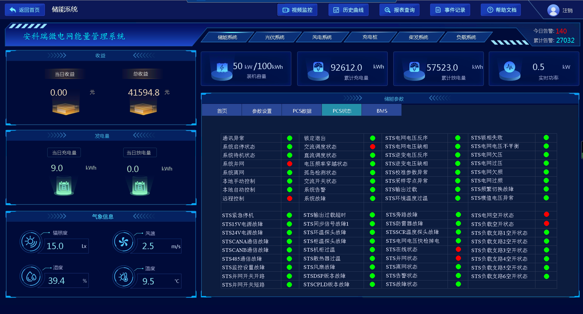 wKgZPGfQ23yAU71XAANey8c4-_I290.png