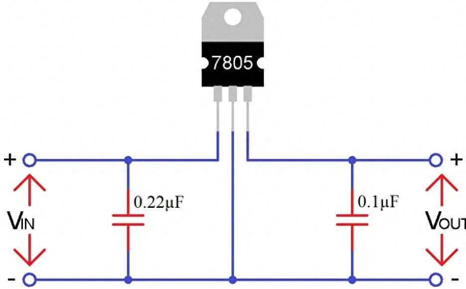 dbdec154-fe6c-11ef-9434-92fbcf53809c.jpg