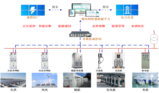 wKgZPGfQ7yWAFep2AAHFFu37-70698.png