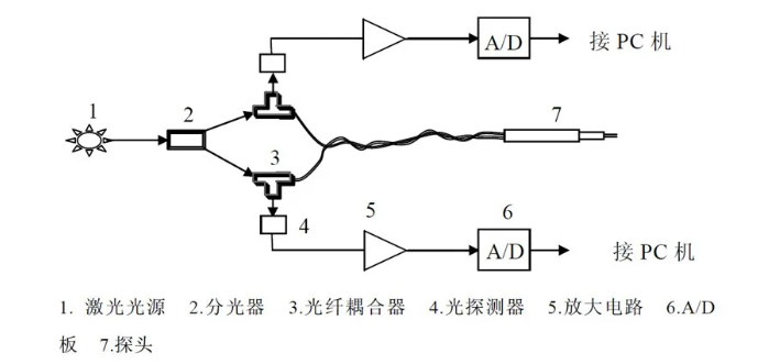wKgZPGfRBGmAaDE4AAEiw5EsAHk486.png