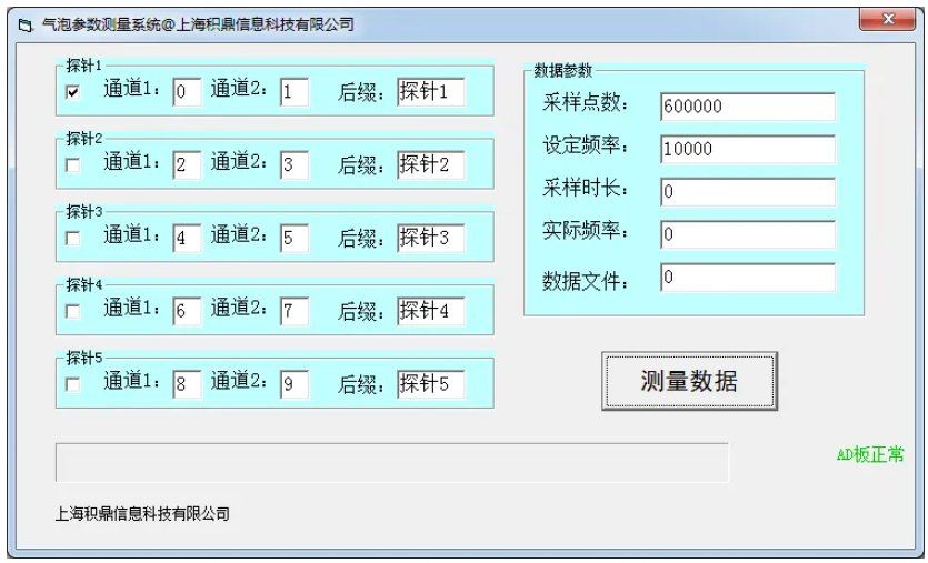 wKgZPGfRBGqAOGIfAAPOeqVz7Uc132.png
