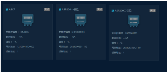 wKgZO2fQ2m-AXaYQAABrBix989o546.png
