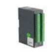 wKgZO2fQ246AZx7MAAAv3-g-Oss632.png