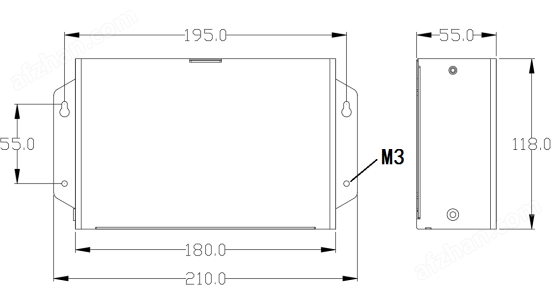 wKgZPGfRPOGAA_pJAABMJLJlxqo142.png