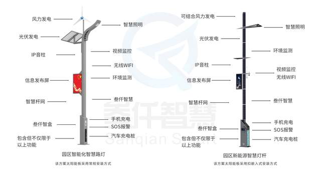 wKgZO2fQ_KOAW_t3AABQc95CB3g053.jpg