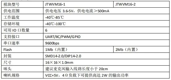 2f4a4b44-ff15-11ef-9434-92fbcf53809c.jpg