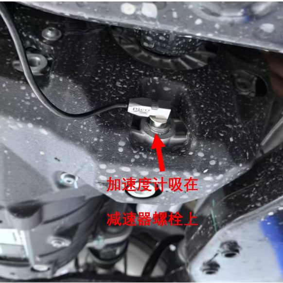 81d96e1c-fef2-11ef-9434-92fbcf53809c.png