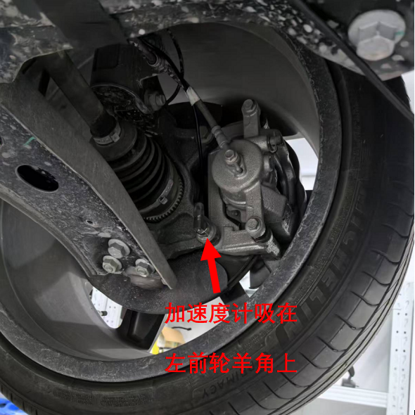 81ccc022-fef2-11ef-9434-92fbcf53809c.png