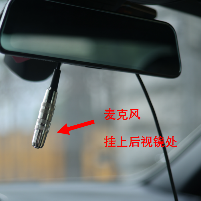 81f69690-fef2-11ef-9434-92fbcf53809c.png