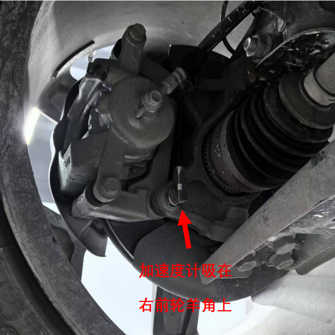81e2dc40-fef2-11ef-9434-92fbcf53809c.png