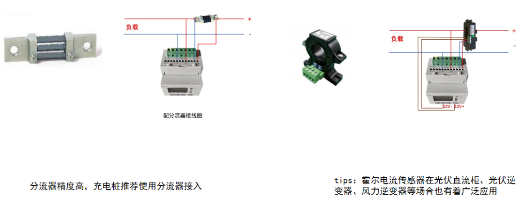 wKgZPGfRRG2AXSs_AAIgmTe3UH4800.png