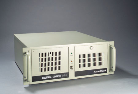 wKgZO2fRHjqARIFgAAJy80nz9I0325.png