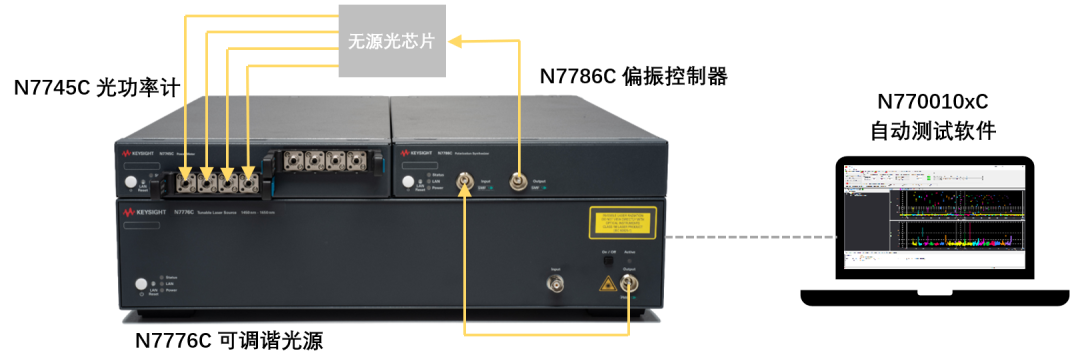 ae812cf6-ff20-11ef-9434-92fbcf53809c.png