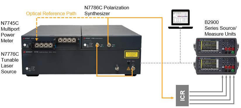 aeb75650-ff20-11ef-9434-92fbcf53809c.png