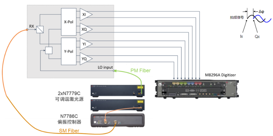 aef2d34c-ff20-11ef-9434-92fbcf53809c.png