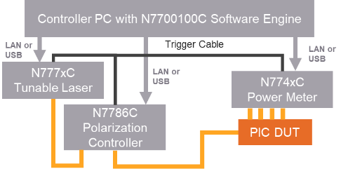 aea028c2-ff20-11ef-9434-92fbcf53809c.png