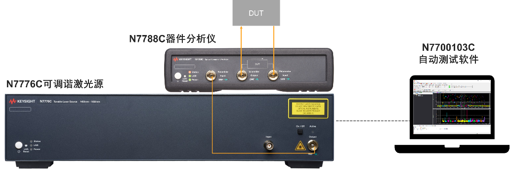 aed082ce-ff20-11ef-9434-92fbcf53809c.png
