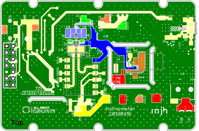 PCB特殊工藝大全：揭秘電子設備的“隱形骨架”制造技術
