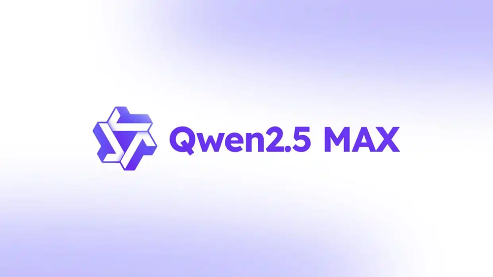 wKgZO2fRS82ATgDFAAJ9dSeJXEE963.png