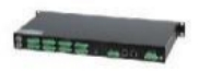 wKgZPGfSMyiAOEXTAABGMP7eXRo045.png