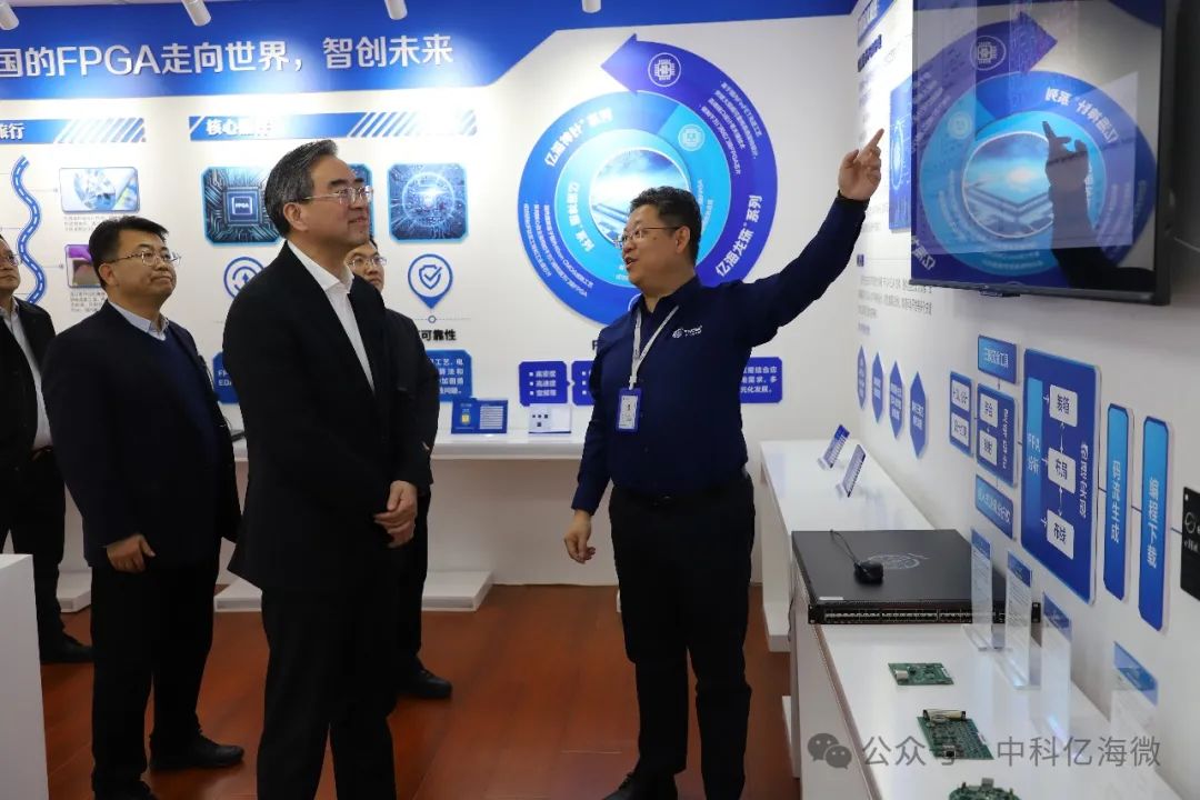 80f78aee-ff45-11ef-9434-92fbcf53809c.jpg