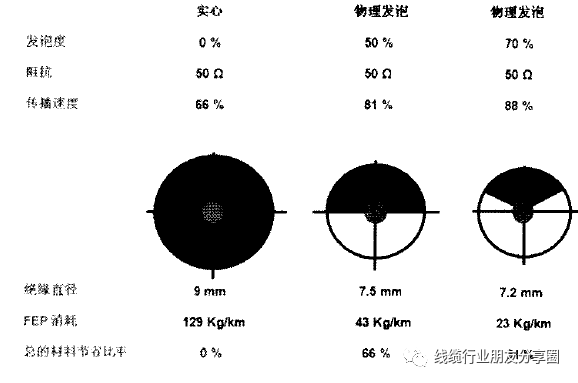 82a78810-ffa6-11ef-9434-92fbcf53809c.png