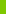 859c9568-ffbc-11ef-9434-92fbcf53809c.jpg
