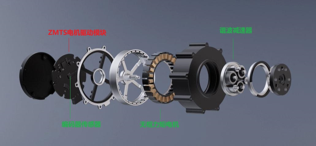 85a7d50e-ffbc-11ef-9434-92fbcf53809c.png