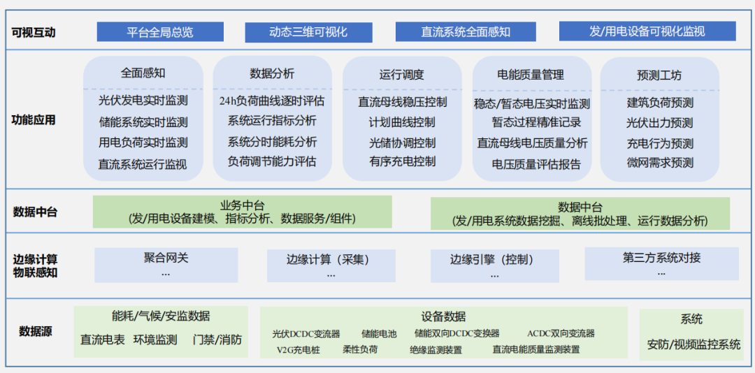 wKgZPGfSci2AN6BzAAQRpxsB6_8476.png