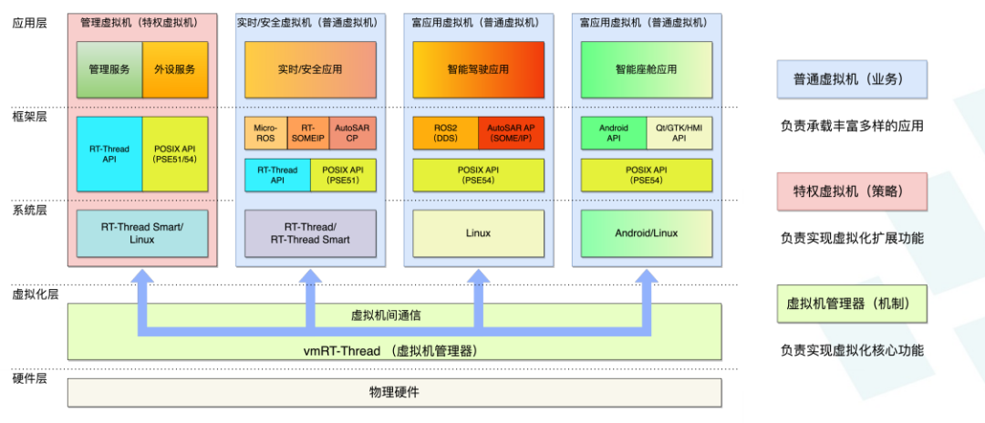 2d9996ba-ff2e-11ef-9434-92fbcf53809c.png