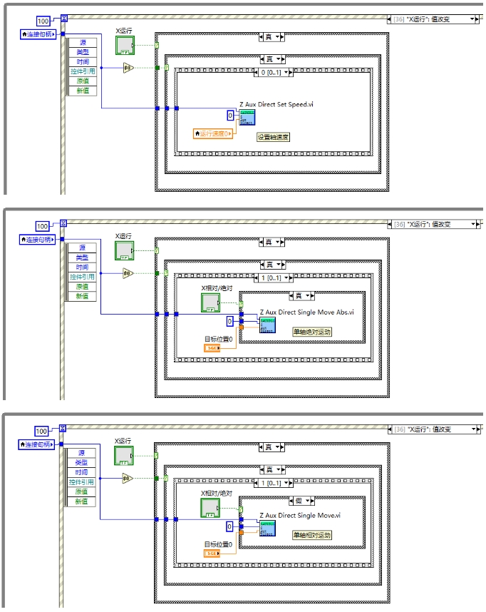 wKgZPGfSdo6AdsNEAAOXHUm-2DU134.png