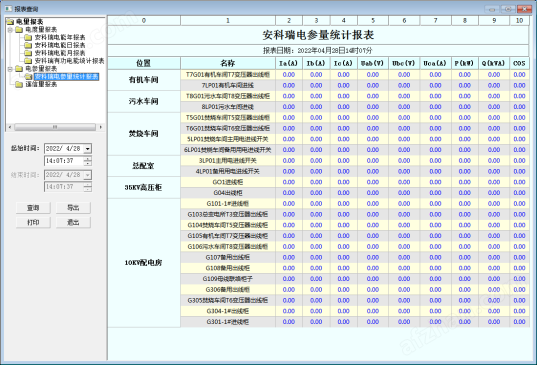 wKgZO2fSPe-AP4dfAAG-14dEZes729.png