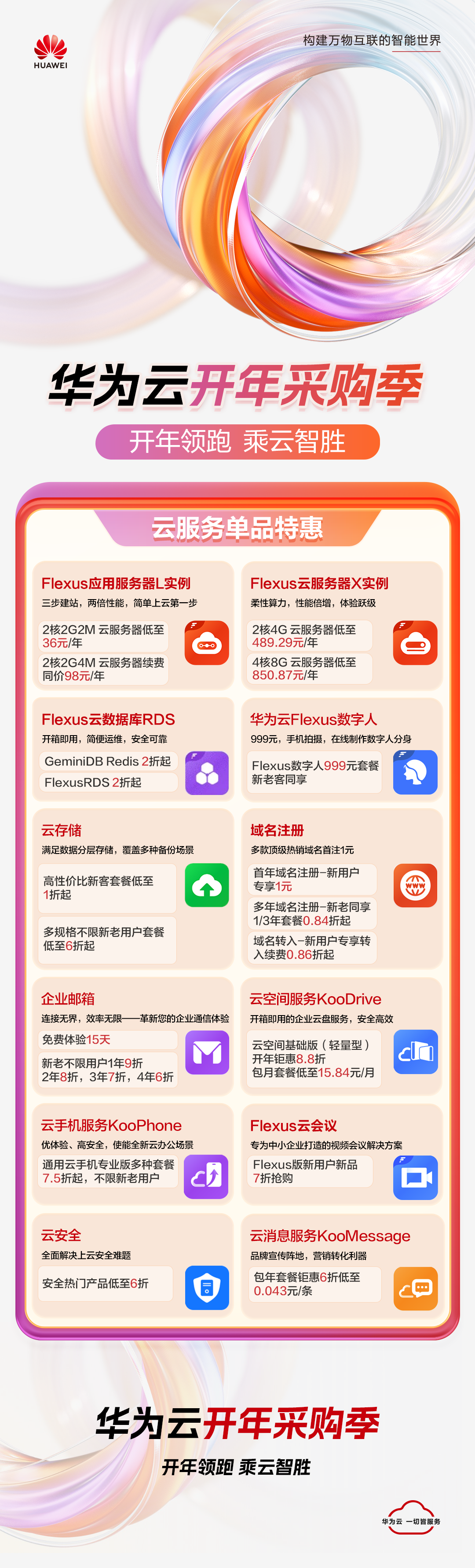 wKgZO2fSRA6APnQmABxHTaEAyqc856.png