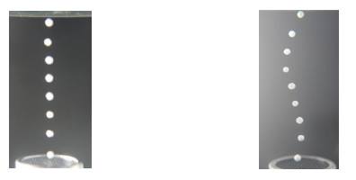 wKgZO2fSTyGAIkCGAABrWLabz-g026.png