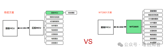 6da28cb4-ffea-11ef-9434-92fbcf53809c.png