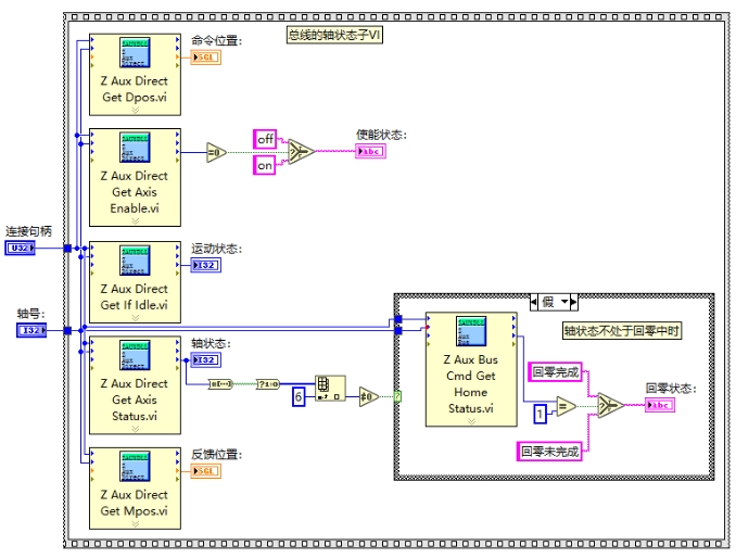 wKgZO2fSdqWAeINtAAIJ1lB9rv8094.png