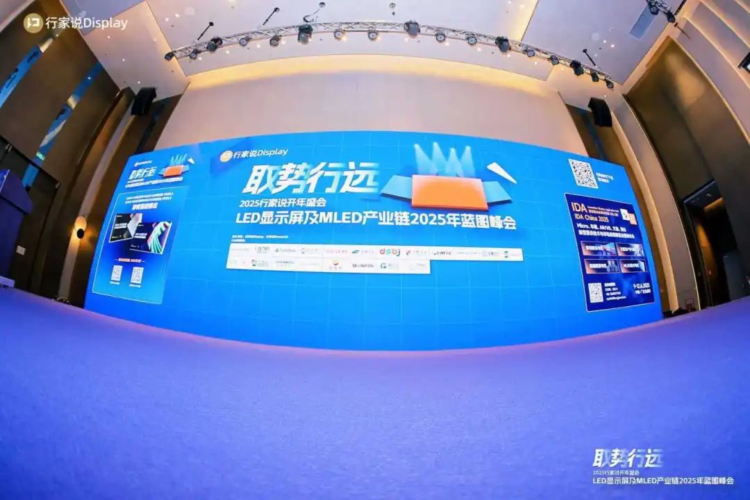 c5c038a0-ffd2-11ef-9434-92fbcf53809c.jpg
