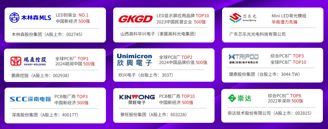 c753f7f6-ffd2-11ef-9434-92fbcf53809c.png