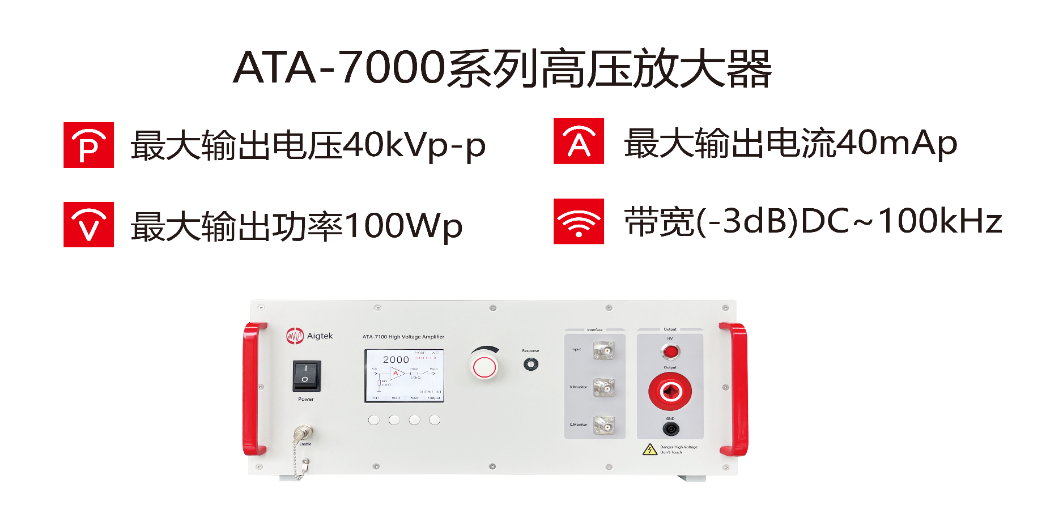 753d809e-fff6-11ef-9434-92fbcf53809c.png