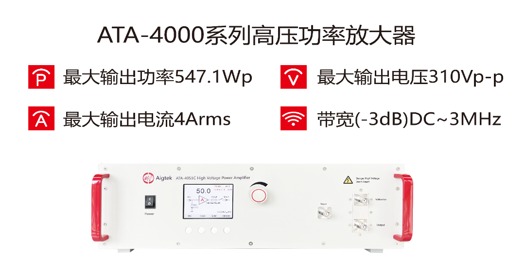 756e2820-fff6-11ef-9434-92fbcf53809c.png