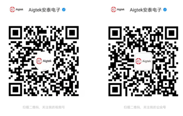 758affb8-fff6-11ef-9434-92fbcf53809c.png