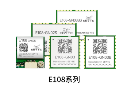 d9163a86-fffe-11ef-9434-92fbcf53809c.png